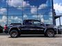 Dodge Ram 1500 Limited XXL | BPM-vrij | 3 jr garantie | Pano | Harmon Kardon | 22" | Flares | Passenger screen