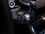Dodge Ram 1500 Limited XXL | 3 jr garantie | Pano | Harmon Kardon | 22" | Flares | Passenger screen