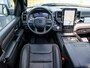 Dodge Ram 1500 Limited XXL | 3 jr garantie | Pano | Harmon Kardon | 22" | Flares | Passenger screen