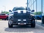 Dodge Ram 1500 Limited XXL | 3 jr garantie | Pano | Harmon Kardon | 22" | Flares | Passenger screen
