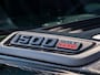 Dodge Ram 1500 Limited XXL | 3 jr garantie | Pano | Harmon Kardon | 22" | Flares | Passenger screen