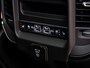Dodge Ram 1500 Limited XXL | 3 jr garantie | Pano | Harmon Kardon | 22" | Flares | Passenger screen