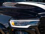 Dodge Ram 1500 Limited XXL | 3 jr garantie | Pano | Harmon Kardon | 22" | Flares | Passenger screen