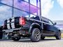 Dodge Ram 1500 Limited XXL | BPM-vrij | 3 jr garantie | Pano | Harmon Kardon | 22" | Flares | Passenger screen