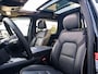 Dodge Ram 1500 Limited XXL | 3 jr garantie | Pano | Harmon Kardon | 22" | Flares | Passenger screen