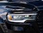 Dodge Ram 1500 Limited XXL | 3 jr garantie | Pano | Harmon Kardon | 22" | Flares | Passenger screen
