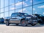Dodge Ram 1500 Limited XXL | 3 jr garantie | Pano | Harmon Kardon | 22" | Flares | Passenger screen