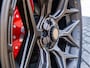 Dodge Ram 1500 Limited XXL | 3 jr garantie | Pano | Harmon Kardon | 22" | Flares | Passenger screen