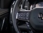 Dodge Ram 1500 Limited XXL | 3 jr garantie | Pano | Harmon Kardon | 22" | Flares | Passenger screen