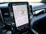 Dodge Ram 1500 Limited XXL | 3 jr garantie | Pano | Harmon Kardon | 22" | Flares | Passenger screen