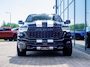 Dodge Ram 1500 Limited XXL | BPM-vrij | 3 jr garantie | Pano | Harmon Kardon | 22" | Flares | Passenger screen