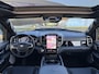 Dodge Ram 1500 Laramie Night XXL Hurricane | 3 jaar garantie | Pano | Harmon Kardon | Passenger Screen |