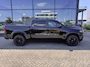 Dodge Ram 1500 Laramie Night XXL Hurricane | 3 jaar garantie | Pano | Harmon Kardon | Passenger Screen |