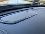 Dodge Ram 1500 Laramie Night XXL Hurricane | 3 jaar garantie | Pano | Harmon Kardon | Passenger Screen |