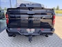 Dodge Ram 1500 Laramie Night XXL Hurricane | 3 jaar garantie | Pano | Harmon Kardon | Passenger Screen |
