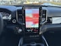 Dodge Ram 1500 Laramie Night XXL Hurricane | 3 jaar garantie | Pano | Harmon Kardon | Passenger Screen |