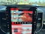 Dodge Ram 1500 Laramie Night XXL Hurricane | 3 jaar garantie | Pano | Harmon Kardon | Passenger Screen |