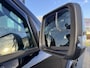 Dodge Ram 1500 Laramie Night XXL Hurricane | 3 jaar garantie | Pano | Harmon Kardon | Passenger Screen |