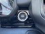 Dodge Ram 1500 Laramie Night XXL Hurricane | 3 jaar garantie | Pano | Harmon Kardon | Passenger Screen |