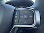 Dodge Ram 1500 Laramie Night XXL Hurricane | 3 jaar garantie | Pano | Harmon Kardon | Passenger Screen |