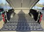 Dodge Ram 1500 Laramie Night XXL Hurricane | 3 jaar garantie | Pano | Harmon Kardon | Passenger Screen |