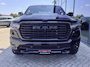 Dodge Ram 1500 Laramie Night XXL Hurricane | 3 jaar garantie | Pano | Harmon Kardon | Passenger Screen |