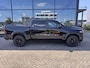 Dodge Ram 1500 Laramie Night XXL Hurricane | 3 jaar garantie | Pano | Harmon Kardon | Passenger Screen |