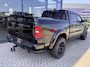 Dodge Ram 1500 Laramie Night XXL Hurricane | 3 jaar garantie | Pano | Harmon Kardon | Passenger Screen |