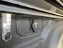 Dodge Ram 1500 Laramie Night XXL Hurricane | 3 jaar garantie | Pano | Harmon Kardon | Passenger Screen |