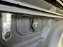 Dodge Ram 1500 Laramie Night XXL Hurricane | 3 jaar garantie | Pano | Harmon Kardon | Passenger Screen |