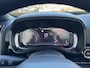 Dodge Ram 1500 Laramie Night XXL Hurricane | 3 jaar garantie | Pano | Harmon Kardon | Passenger Screen |