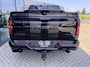Dodge Ram 1500 Laramie Night XXL Hurricane | 3 jaar garantie | Pano | Harmon Kardon | Passenger Screen |