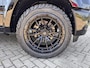 Dodge Ram 1500 Laramie Night XXL Hurricane | 3 jaar garantie | Pano | Harmon Kardon | Passenger Screen |