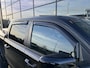 Dodge Ram 1500 Laramie Night XXL Hurricane | 3 jaar garantie | Pano | Harmon Kardon | Passenger Screen |