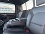 Dodge Ram 1500 Laramie Night XXL Hurricane | 3 jaar garantie | Pano | Harmon Kardon | Passenger Screen |