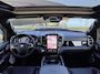 Dodge Ram 1500 Laramie Night XXL Hurricane | 3 jaar garantie | Pano | Harmon Kardon | Passenger Screen |