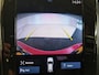 Volvo V60 2.0 B3 Momentum Advantage | Cruise Control | Navigatie | Apple CarPlay & Android Auto | Parkeercamera | Stoel-/Stuurverwarming | DAB+ |