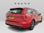 Volvo V60 2.0 B3 Momentum Advantage | Cruise Control | Navigatie | Apple CarPlay & Android Auto | Parkeercamera | Stoel-/Stuurverwarming | DAB+ |