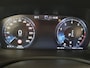 Volvo V60 2.0 B3 Momentum Advantage | Cruise Control | Navigatie | Apple CarPlay & Android Auto | Parkeercamera | Stoel-/Stuurverwarming | DAB+ |