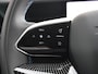 Jaecoo 5 1.5 T-GDi SHS-H Exclusive Navigatie, Stoel vent., Apple carpl./Andr. Auto, Panoramadak, Lederen bekleding, Sony Sound System