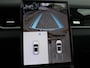 Jaecoo 5 1.5 T-GDi SHS-H Exclusive Navigatie, Stoel vent., Apple carpl./Andr. Auto, Panoramadak, Lederen bekleding, Sony Sound System