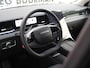 Jaecoo 5 1.5 T-GDi SHS-H Exclusive Navigatie, Stoel vent., Apple carpl./Andr. Auto, Panoramadak, Lederen bekleding, Sony Sound System