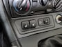 Mazda MX-5 1.6i Exclusive Restauratie Object Stuurbekrachtiging