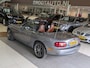 Mazda MX-5 1.6i Exclusive Restauratie Object Stuurbekrachtiging