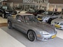 Mazda MX-5 1.6i Exclusive Restauratie Object Stuurbekrachtiging