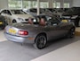 Mazda MX-5 1.6i Exclusive Restauratie Object Stuurbekrachtiging