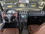 Mazda MX-5 1.6i Exclusive Restauratie Object Stuurbekrachtiging