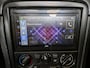 Mazda MX-5 1.6i Exclusive Restauratie Object Stuurbekrachtiging