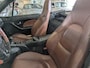 Mazda MX-5 1.6i Exclusive Restauratie Object Stuurbekrachtiging