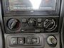 Mazda MX-5 1.6i Exclusive Restauratie Object Stuurbekrachtiging